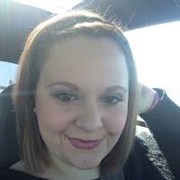 9 "Jillian Spears" profiles