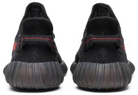 Buy and sell authentic adidas yeezy boost 350 v2 black red (2017/2020) shoes cp9652 and thousands of other adidas sneakers with price product description. Yeezy Boost 350 V2 Bred Adidas Cp9652 Goat