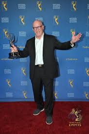 WINNERS FOR THE DOCUMENTARY CATEGORIES OF THE 45th ANNUAL NEWS &  DOCUMENTARY EMMY® AWARDS ANNOUNCED Alex Gibney honored wit