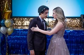 Season 5, episode 1 on wn network delivers the latest videos and editable pages for news & events, including entertainment, music, sports, science and the fifth season is set 18 months after season four. Watch Riverdale Season 5 Episode 1 Trailer Video