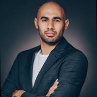 20+ "Walter Valera" profiles