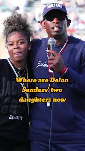 Derrika Sanders Zion Il