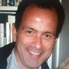 jonathan hamilton (@JonHamilton19)