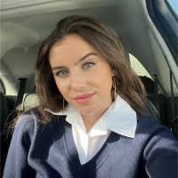 50+ profils pour “Candice”