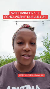 Email me for details! Info@scholarshipcollegemama.com 🎉🎉🎉