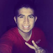 Stream Grupo Presagio