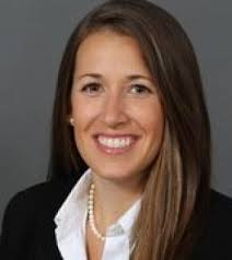 Top Real Estate Agents & Realtors in Virginia Beach, VA for 2025  (Verified). Page