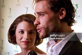 40 Jenn Rogers Stock Photos, High-Res Pictures, and Images