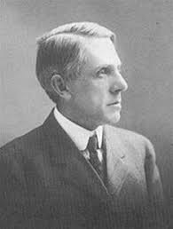 ERIC SACK COLLECTION: A significant collection of original art, posters etc  is to be offered in a forthcoming Heritage Auction. This gem will interest;  Jack Davis's original art to Casey at the