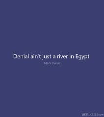 De Nile Ain T Just A River In Egypt River Quotes Nile River River