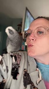 Gladys Quiles's Instagram, Twitter & Facebook