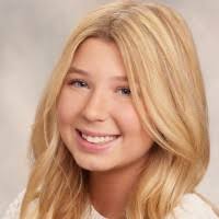 200+ "Pritchett" profiles