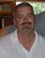 Obituary for Mark Wayne Brannam