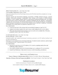 best paper for resume printing  mightbe.me