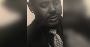 Obituary information for Phillip G. King