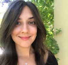 Contact Melissa Daniels: Journalist (Los Angeles, United States of America)