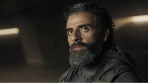 Dune,' 'Nightmare Alley,' 'West Side Story' Win at Sound Editors' Awards