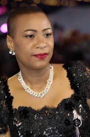 Ouu La Quelle Beaute Olive Lembe Kabila G Solo Ya Likambu Facebook