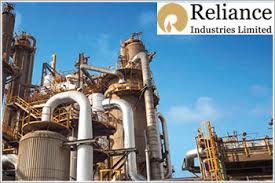 Manufactures petrochemicals, synthetic fibers, fiber intermediates, textiles, blended yarn and polyester staple fiber. Reliance Industries Announces Rebranding Of Its Sports Lifestyle Business To Rise Worldwide