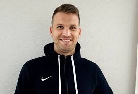 Listen to tomáš hanzel | soundcloud is an audio platform that lets you listen to what you love and share the sounds you create. Katlovce Ziskali Vyraznu Posilu Do Muzstva Prichadza Exligista Tomas Hanzel Trnavsky Hlas