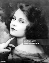 70 Portrait Lillian Harvey Stock Photos, High-Res Pictures, and Images