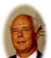 Richard Henry Larson