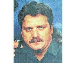 Jimmy McCallister Obituary (2023)