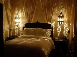 Pertanyaannya adalah bagaimana cara membuat kamar tidur yang memiliki desain romantis? Desain Kamar Tidur Romantis For Android Apk Download