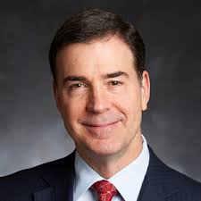 THE ELECTRICAL MARKET'S 10 LARGEST DISTRIBUTORS