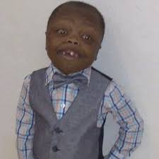 Fundraiser by Zephanie Peacock : Remembering Daequan Wimberly