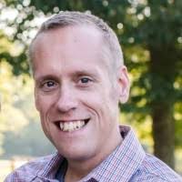 100+ "Joshua Quinn" profiles