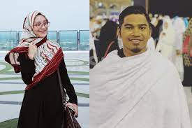 Menurut laporan mstar, selepas 2 Kami Dah Tak Tinggal Sebumbung Hana Azraa Dan Pu Abu Bakal Bercerai Gosip Tempatan Gosip Forum Cari Infonet