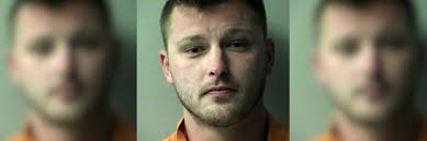 Mt. Sterling man faces attempted murder charge in Florida for pool incident