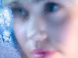 What Marilyn Minter's Photo of Miley Cyrus Can Do for Reproductive Rights