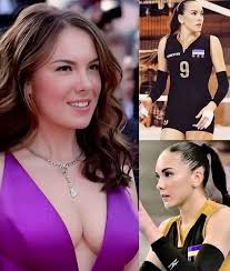 Ας καλωσορίσουμε τα νέα μας μέλη! Matilda Winteringham, Nursen Yaba, Stacie  Ketner Waddell, Alexandra Gewrgantzia, Sonia Peralta, Leslie Gray, Hayley  Elaine, Grant Weitzel, Pamela Young, Lori Underhill Kimelman, Marko Roko,  Chrissy Struhar,