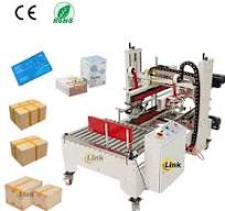Süper Verimli 4 kenar sızdırmazlık paketleme makinesi ...