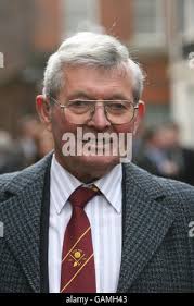 Bevin boys honoured hi-res stock photography and images