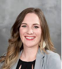 Jamie Herman's Instagram, Twitter & Facebook