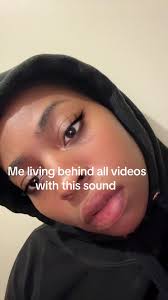 Help me get orfffff!!! #nupes