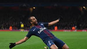 24, rue commandant guilbaud 75 016 paris. Emirates To Continue Sponsorship Of Paris Saint Germain The National