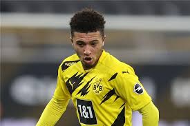 هكذا وصف النجم الالماني لوتار ماتياس المغربي الشاب اشرف حكيمي بعد تالقه مع بروسيا دورتموند. Ø¨ÙˆØ±ÙˆØ³ÙŠØ§ Ø¯ÙˆØ±ØªÙ…ÙˆÙ†Ø¯ ÙŠØ­Ø¯Ø¯ Ø§Ù„Ù…ÙˆØ¹Ø¯ Ø§Ù„Ø£Ù‚ØµÙ‰ Ù„Ø±Ø­ÙŠÙ„ Ø³Ø§Ù†Ø´Ùˆ Ø¥Ù„Ù‰ Ù…Ø§Ù†Ø´Ø³ØªØ± ÙŠÙˆÙ†Ø§ÙŠØªØ¯ ØµØ­Ø§ÙØ© Ø§Ù„Ø¬Ø¯ÙŠØ¯ Ø±ÙŠØ§Ø¶Ø©