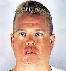 Money manager jailed in fraud case