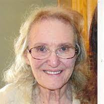 Diane Lamoreaux's Instagram, Twitter & Facebook