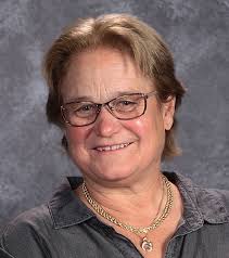 A Message From the Superintendent