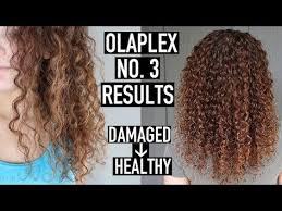 Hair care and styling products for 3a curly hair. 3a 3b 3c Hair Type Men