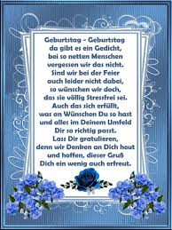 Gartentagebuch Im Februar Page 4 Mein Schoner Garten Forum