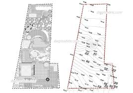 Garden Design Plan Garden Design Plans Garden Design Garden Landscape Design