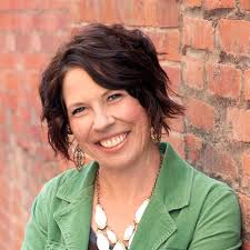 1094 Lilac Cir, Broomfield, CO 80020