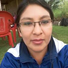 Edith Carrillo (Edytisha)