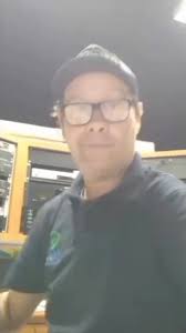 Lemes Produções‎‏